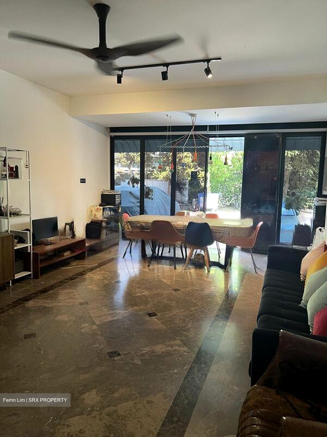 United Mansions (D15), Apartment #459384811